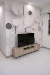 Blk 458 Dew Spring @ Yishun (Yishun), HDB 4 Rooms #572754301